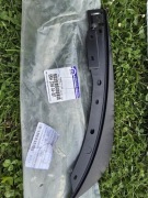 Spoiler nakładka zderzaka lewa Dodge Challenger oryginał 68043399AA