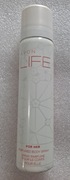 Avon Life for her dezodorant perfumowany do ciała body spray