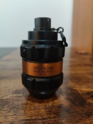 Oryginalne perfumy Viktor and Rolf spicebomb extreme  90ml parfum