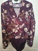 Body Reserved XS