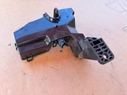 Dolna część obudowa skrzynki bezpieczników Hyundai I10 II 13-20 BAB12-00069