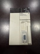 Omron CS1G-CPU43H CPU unit
