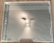 SIGUR ROS - Von (1997)