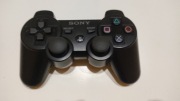 Pad Sony PlayStation ps3 sixaxis wireless controller orginalny