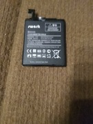 Bateria do XIAOMI Redmi Note 3 BM 46