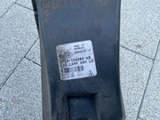 halogen ford s max mk2 vignale prawy EM2B-15A202-AB oryginał bez uszkodzeń 