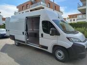 Przeprowadzki / Transport / Bagażówka / Opróżnianie mieszkań