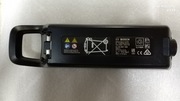 Bateria do ebike - system Bosch 500Wh/36V