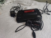 Konsola Sega Master System II Power Base  Gra R. Type Alex Kidd