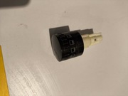 Pokrętło funkcji piekarnika Amica 