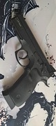 ASG CZ SP-01 SHADOW GNB