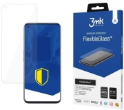 Szkło hybrydowe 3MK FlexibleGlass do Realme GT 5G