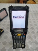Skanery ręczne SYMBOL