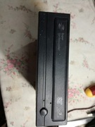 SAMSUNG SH-S223 DVD WRITER SATA 5.25''