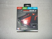 Konwerter klawiatury i myszy do konsol Crossgame2