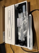 Parowa prostownica Loreal Steampod 3.0 jak nowa