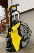 Kärcher k7 Smart Control 