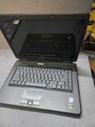Laptop Compal HL90