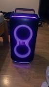 JBL PartyBox 120