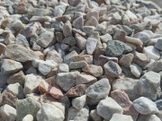 Grys Ogrodowy Kamień Janowicki Biała Marianna Kora Kamienna Jaworzno