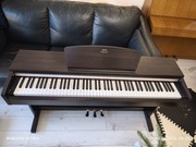 Stan bdb Yamaha Arius YDP-141