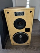 TONSIL kolumna Zgc-30-4-56