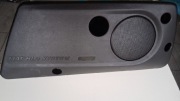GŁOŚNIK SUBWOOFER  FIAT GRANDE PUNTO, Punto EVO  ORYGINALNY OE