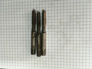 Gwintownik FWP M8 1 "1"-używany