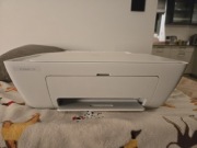 HP DeskJet 2710e