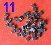 DŁAWIK HF50ACB322513 TDK 400mA 100 MHz 10 SZTUK 