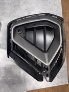 Audi q3 SLINE kratki zderzaka przód