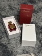 Perfum Baccarat 70ml