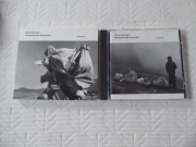 DINO SALUZZI - ROSAMUNDE QUARTETT - ECM GERMANY