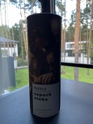 Puzzle - Niewierny Tomasz