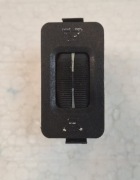 Regulator głośników przód tył BMW E30.