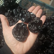 ŚLIWKA WĘDZONA/SUSZONA  Z PESTKĄ  PAKOWANE LUZEM