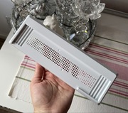 Podstawka pionowa do Xbox one biała