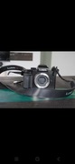 Panasonic Lumix DC-G100D bezlusterkowiec (micro 4/3)