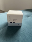 Round Lab 1025 Dokdo Nawilżający krem do twarzy z wodą morską 80 ml