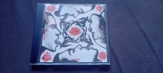 Cd Red blood hot sugar chili sex peppers magik
