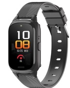 FOREVER Smartwatch sportowy Forever SIVA ST-100