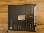 Procesor Intel Ultra 285K nowy.