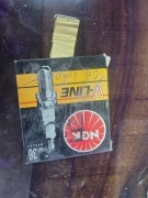 Świece NGK  BKR5EZ 4szt.