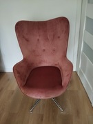 Sofa plus dwa fotele