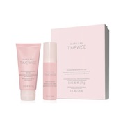 Mary Kay Zestaw do Mikrodermabrazji TimeWise