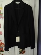 Marynarka nowa Kiomi