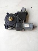 Silniczek podnośnik szyby Insignia A Astra J 