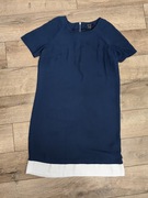 Damska sukienka Esmara 40