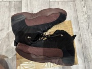 JORDAN 12 RETRO SP (PS) eur 34