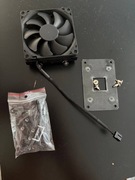 Noctua NL9I socket 1151/AM4